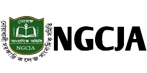 https://ngcjournalistassociation.com/public/uploads/images/logo/logo.png